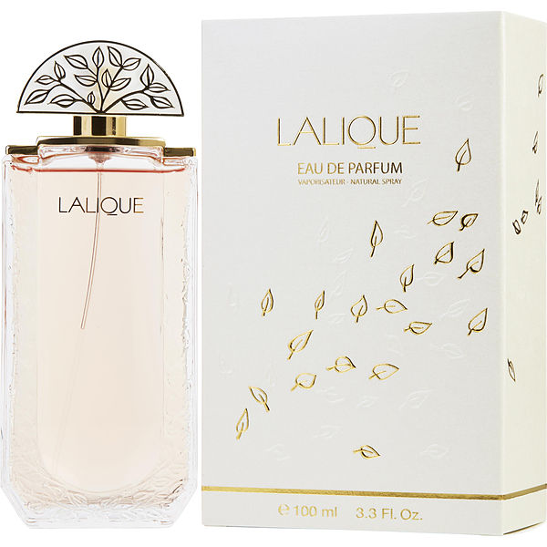 Lalique by Lalique EDP for Women