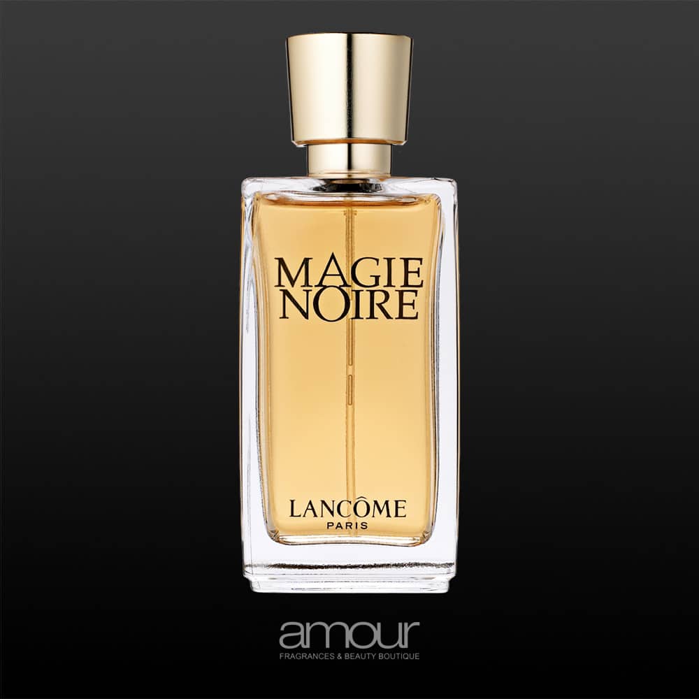Magie Noire by Lancôme EDT for Women