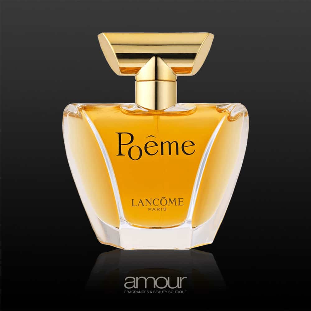 Poême by Lancôme EDP for Women