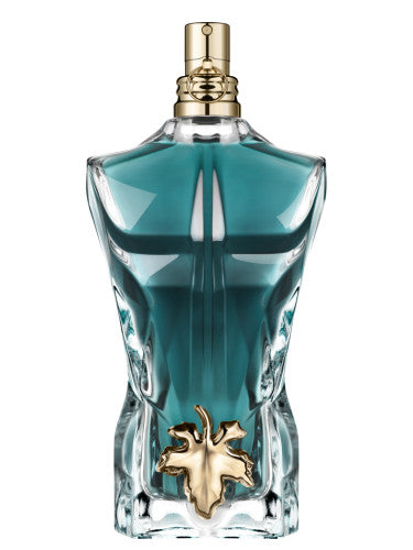 Jean Paul Gaultier Le Beau (2019 Edition) EDT