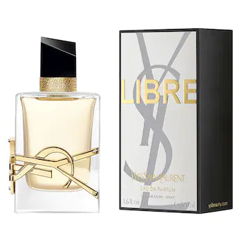 Yves Saint Laurent Libre EDP