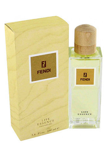 Life Essence by Fendi EDT for Men