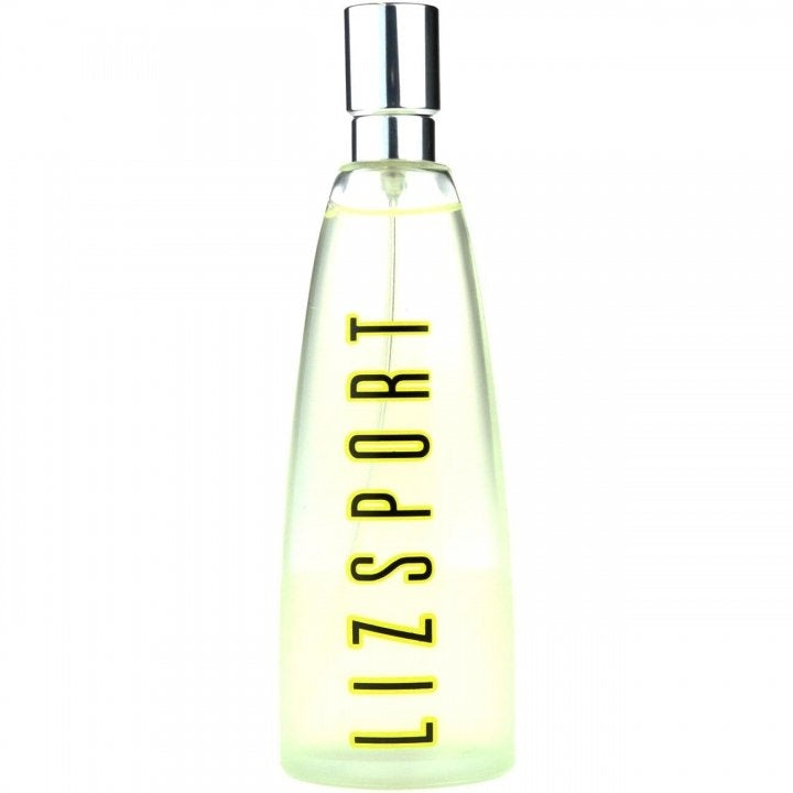 Liz Sport by Liz Claiborne EDT for Women