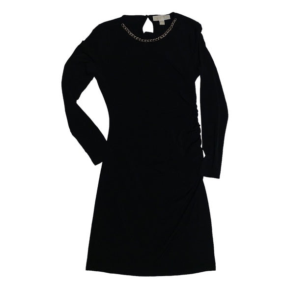 Michael Kors QF281BW03G Dress