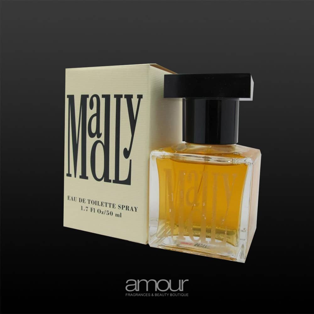 Madly Ultima II EDT for Women