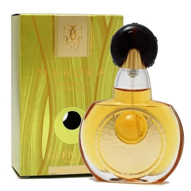 Mahora by Guerlain EDP  for Women