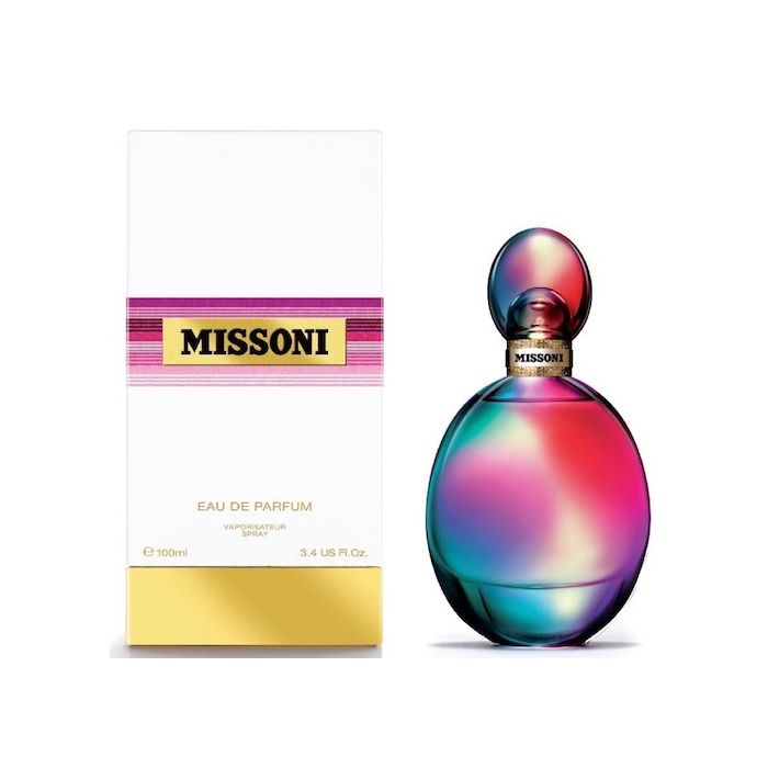 Missoni EDP by Missoni