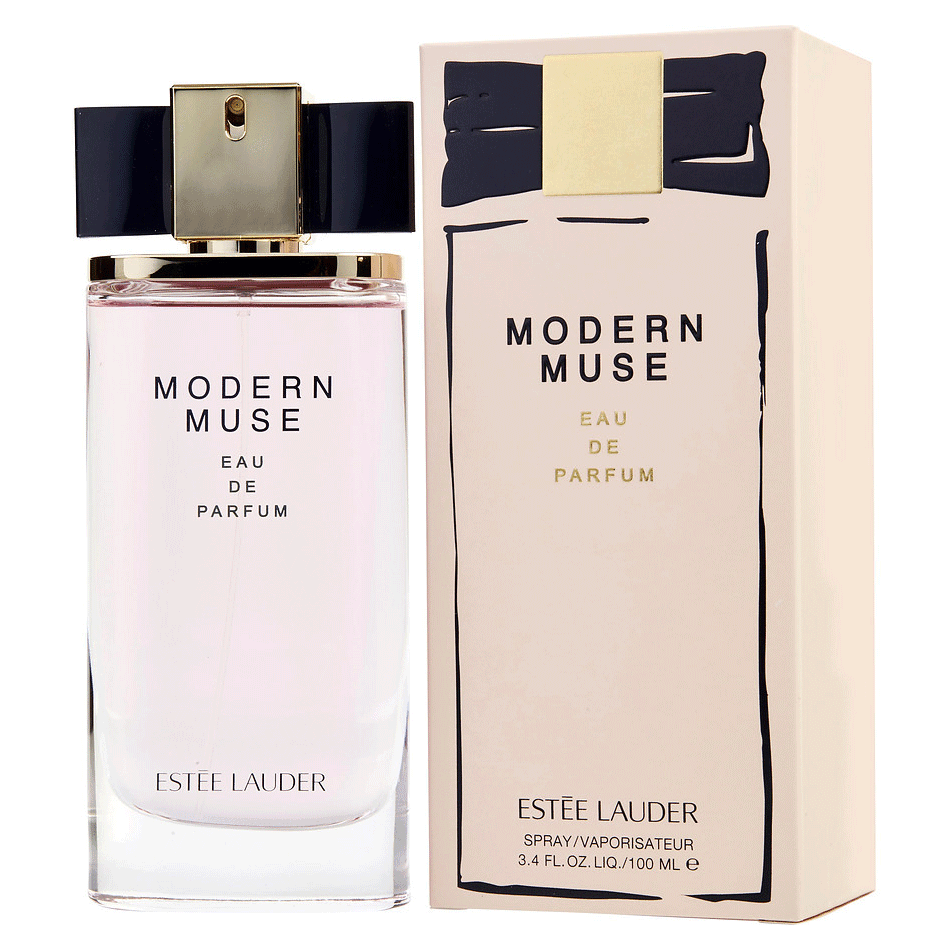 Modern Muse by Estee Lauder EDP for Women