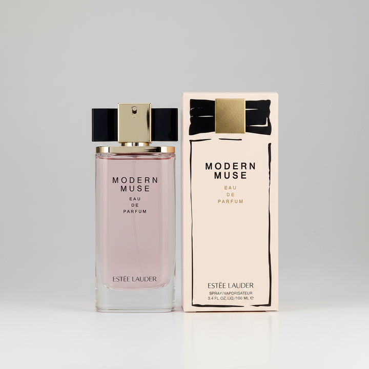 Estée Lauder Modern Muse Eau de Parfum