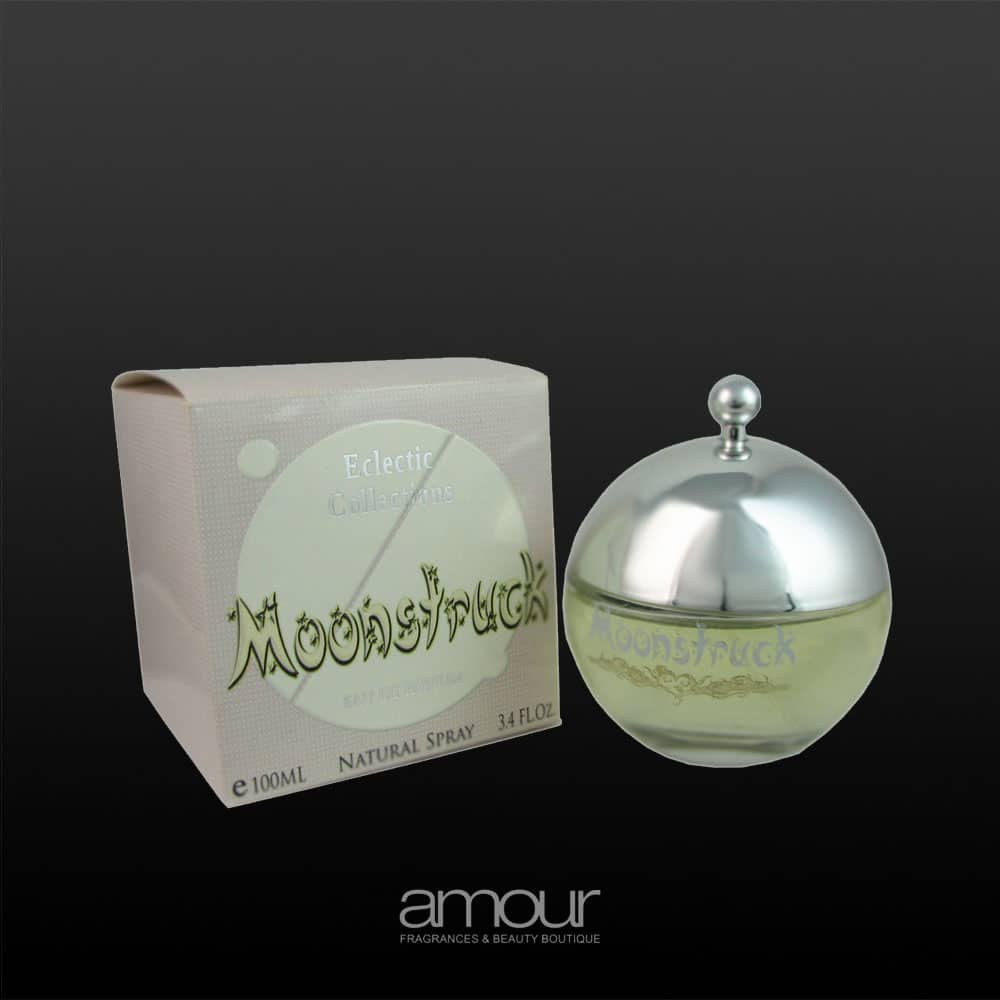 Moonstruck Eclectic Collections EDP