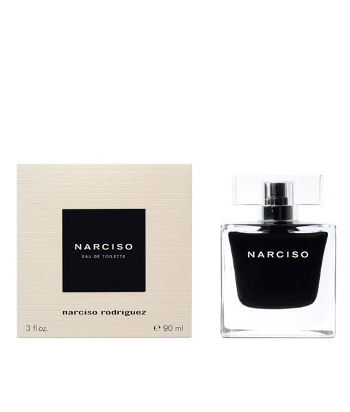 Narciso by Narciso Rodriguez EDT