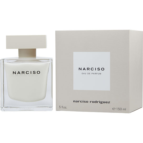 Narciso by Narciso Rodriguez EDP for Women