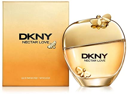 DKNY Nectar Love Donna Karan EDP