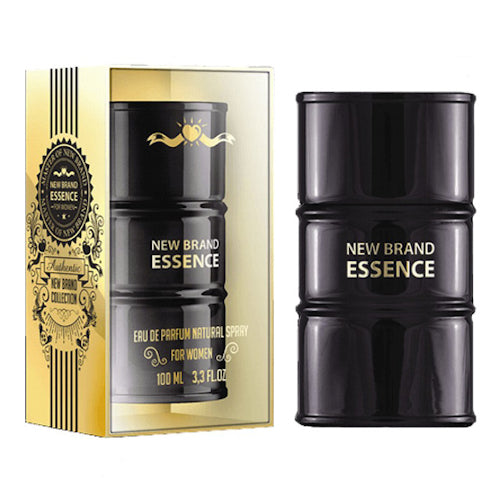 Master of New Brand Essence EDP for Women