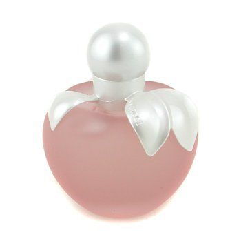 Nina Ricci Le Paradis de Nina EDT for Women