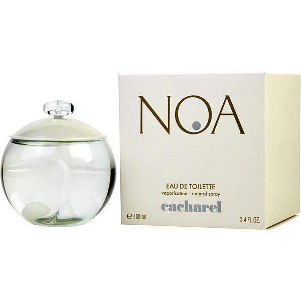 Noa Cacharel by Cacharel EDT for Women