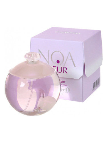 Noa Fleur by Cacharel EDT for Women