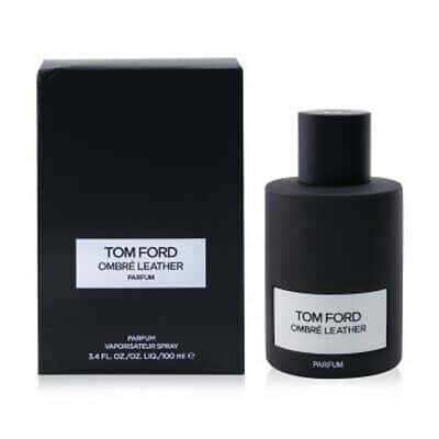 Tom Ford Ombre Leather Parfum Unisex
