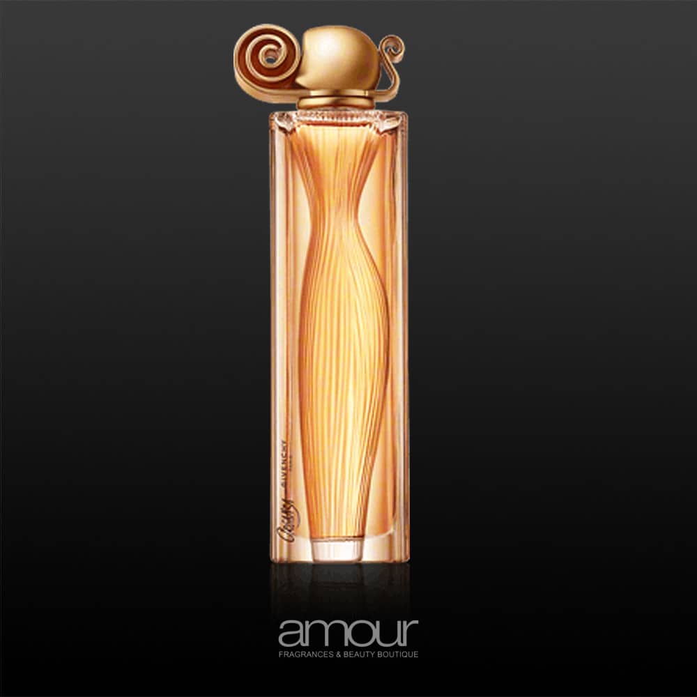 Organza by Givenchy EDP for Women