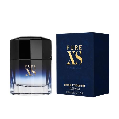 Paco Rabanne Pure XS for Men