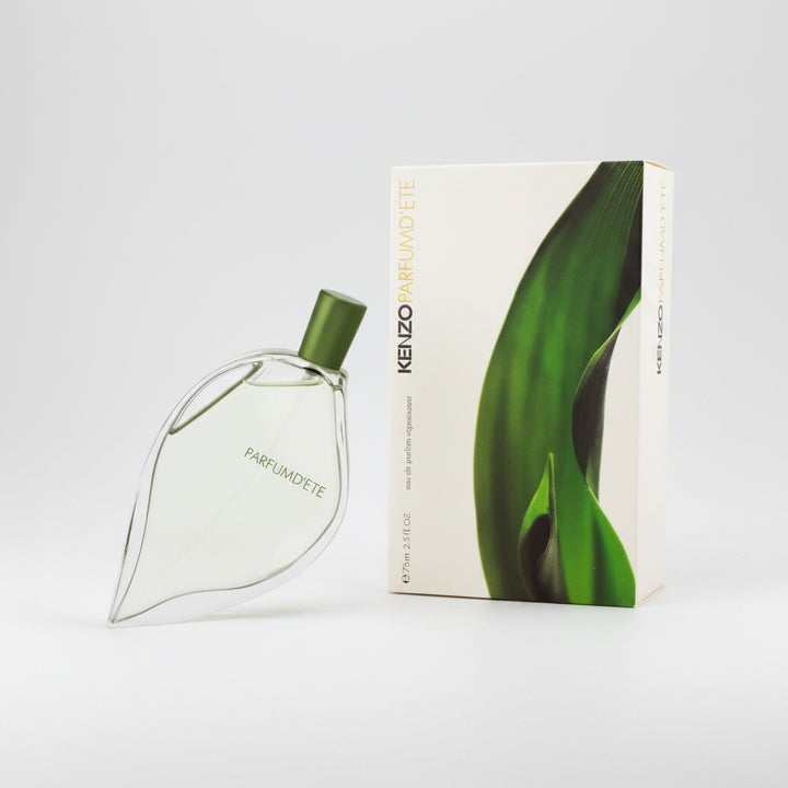 Kenzo Parfumd'ete Eau de Parfum