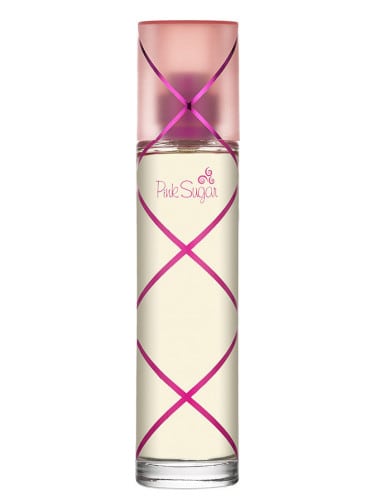 Aquolina Pink Sugar EDT