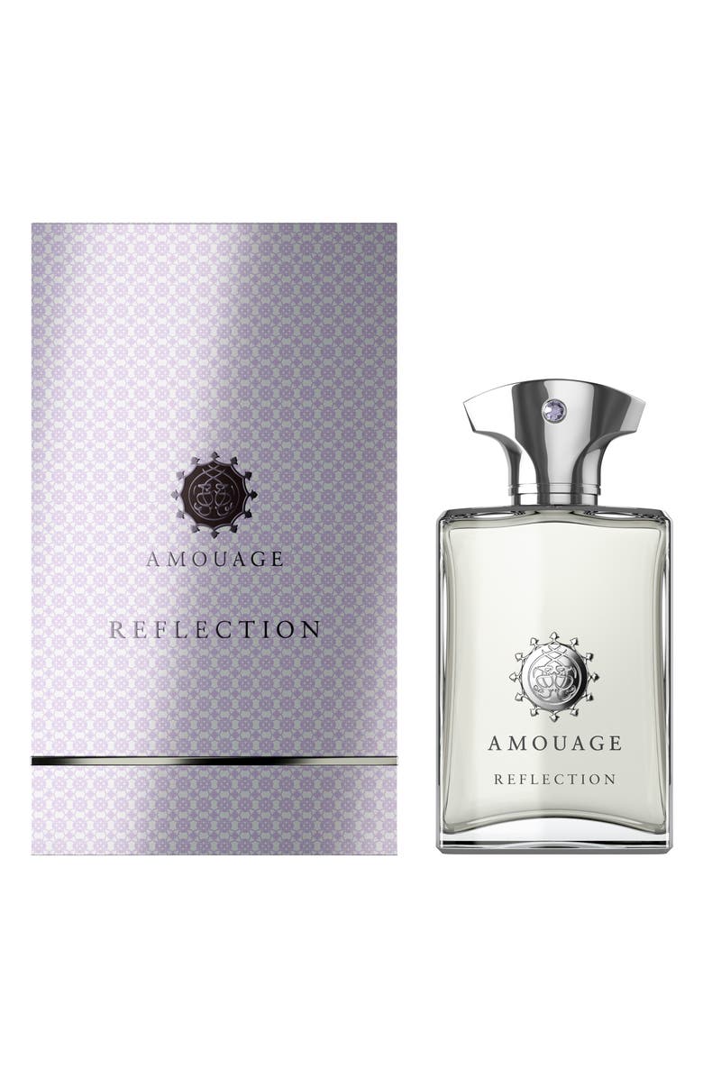 Amouage Reflection EDP