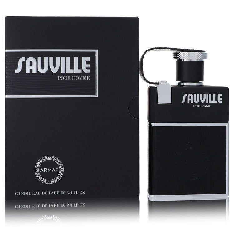 Armaf Sauville Pour Homme EDP