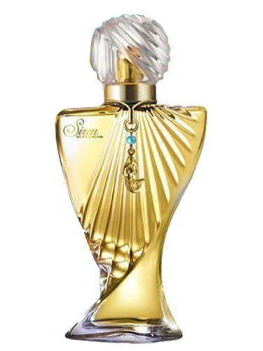 Siren by Paris Hilton EDP