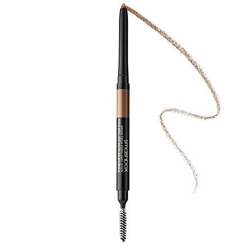 Smashbox Brow Tech Highlight Stick