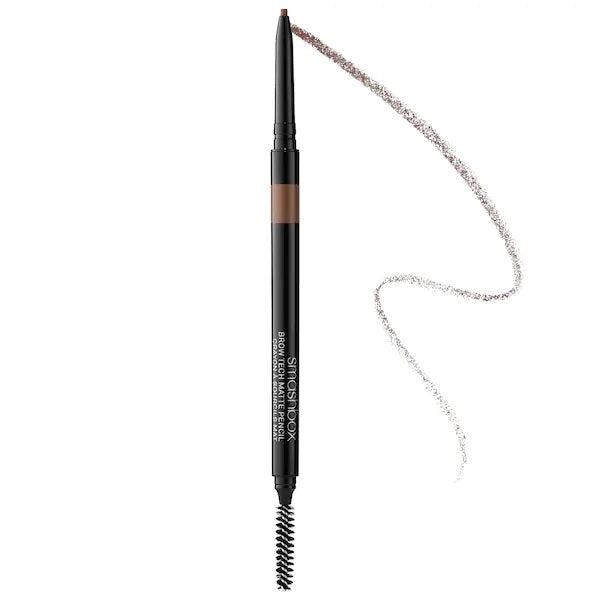 Smashbox Brow Tech Highlight Stick