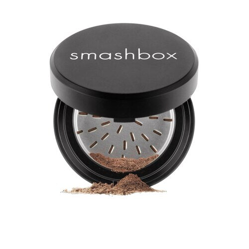 Smashbox Halo Hydrating Perfecting Powder