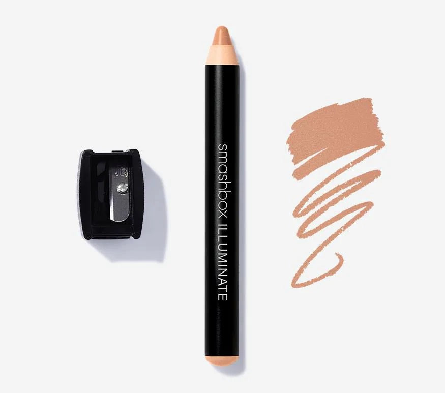 Smashbox Illuminate Step-by-Step Contour Stick