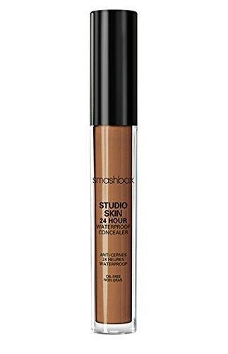 Smashbox Studio Skin 24 Hour Waterproof Concealer