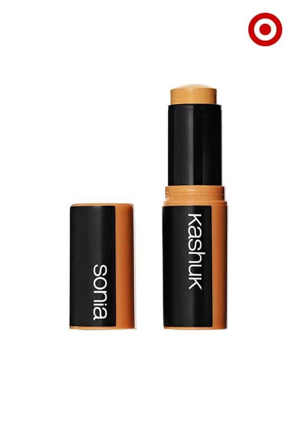 Sonia Kashuk Undetectable Foundation Stick