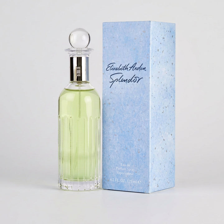 Elizabeth Arden Splendor Eau de Parfum