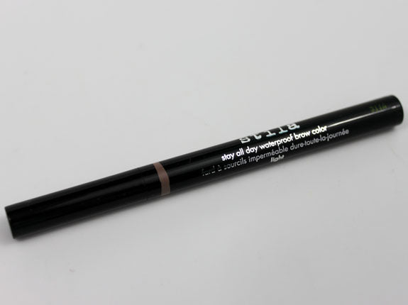 Stila Stay All Day Waterproof Brow Color