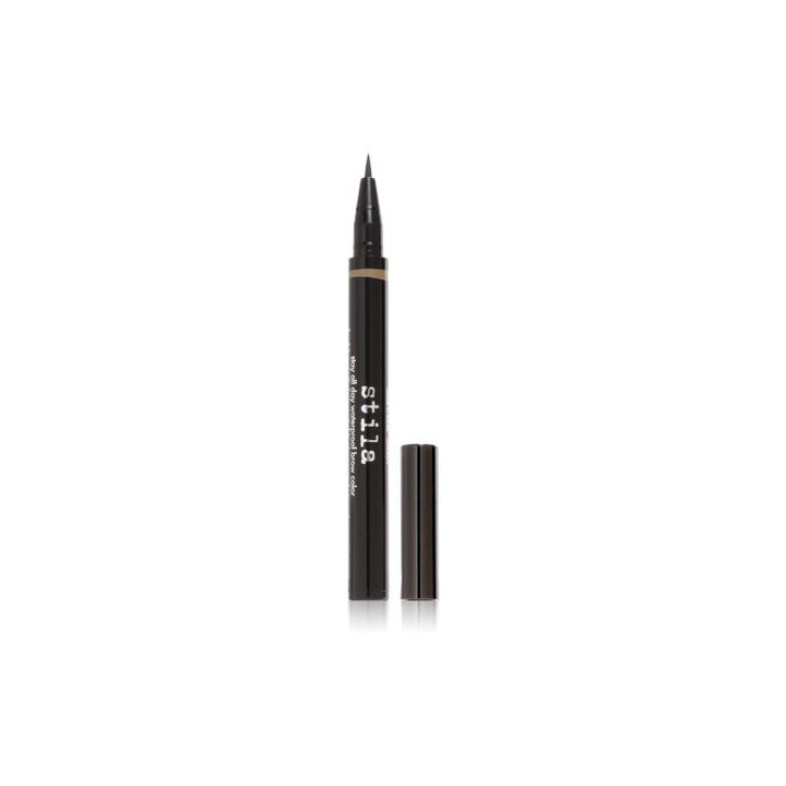 Stila Stay All Day Waterproof Brow Color