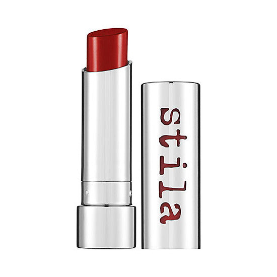 Stila Color Balm Lipstick