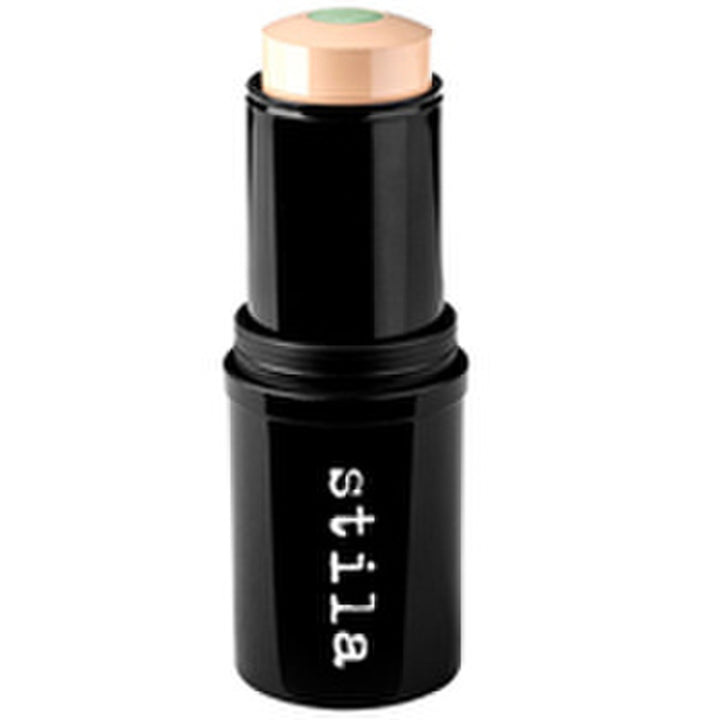 Stila Color Corretion Stick