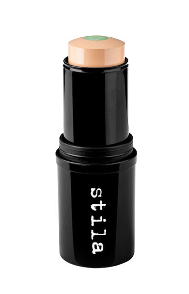 Stila Color Corretion Stick