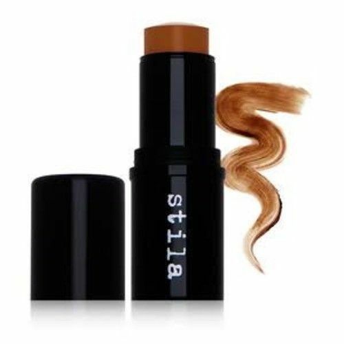 Stila Color Corretion Stick