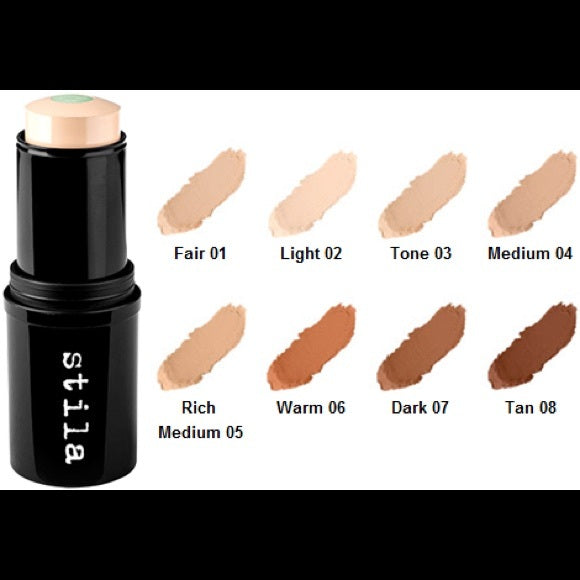 Stila Color Corretion Stick
