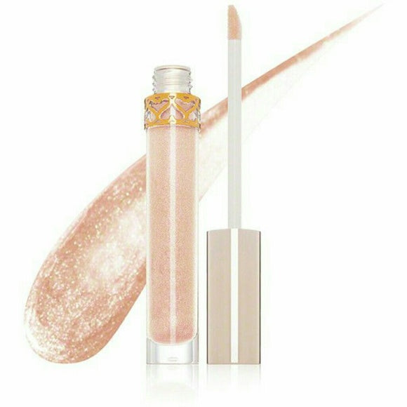 Stila Magnificent Metals Lip Gloss