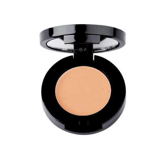 Stila Stay All Day Concealer