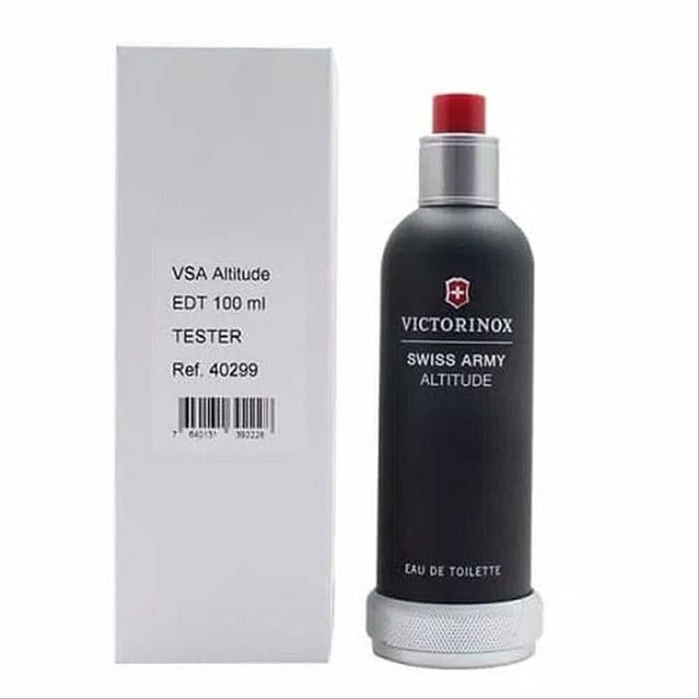 Victorinox Swiss Army Altitude EDT ( DISCONTINUED )