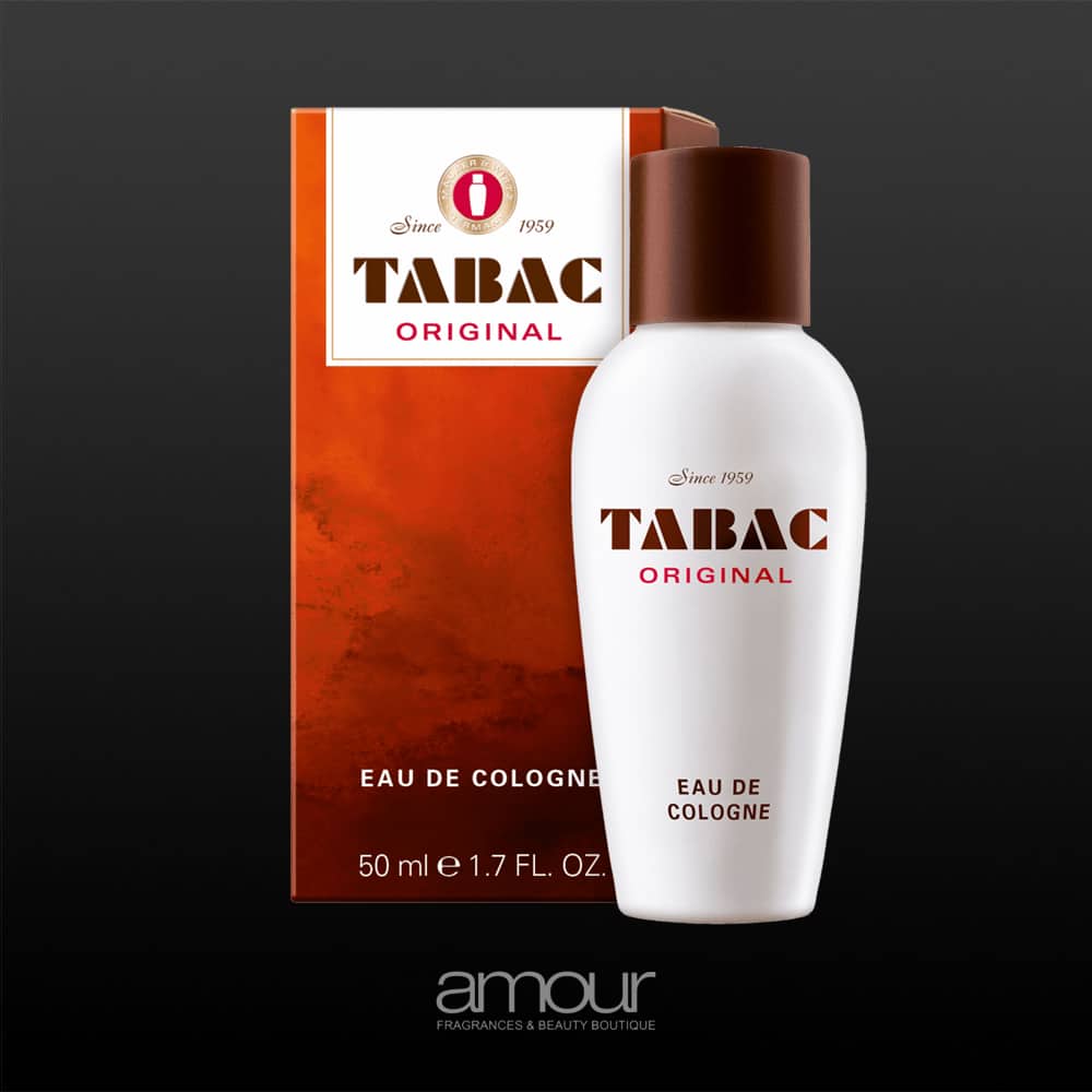 Tabac Original eau De Cologne (DISCONTINUED)