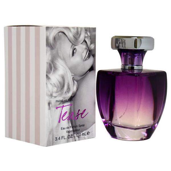 Tease by Paris Hilton EDP for Women