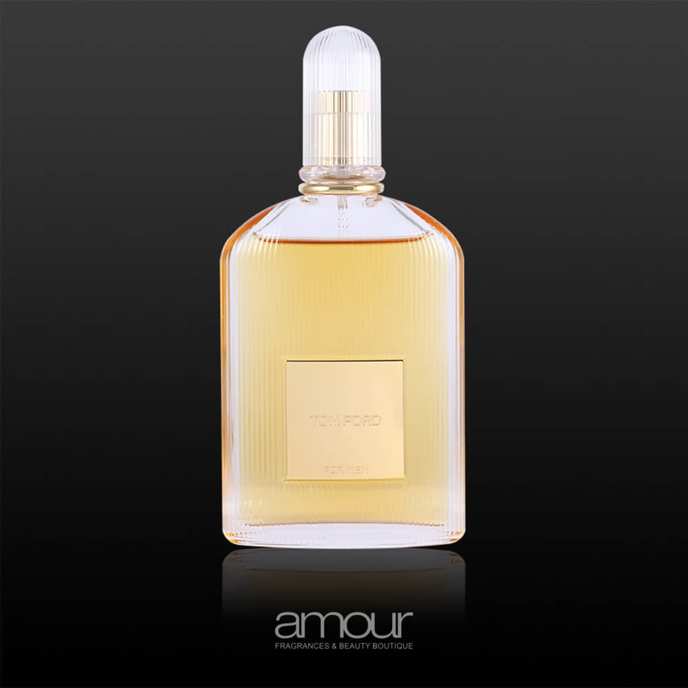 Tom Ford EDT for Men