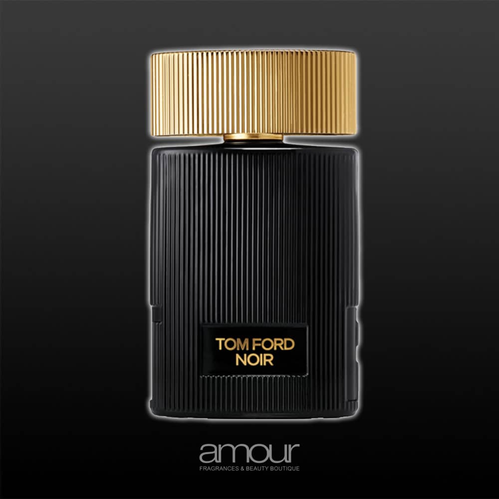 Tom Ford Noir EDP for Men